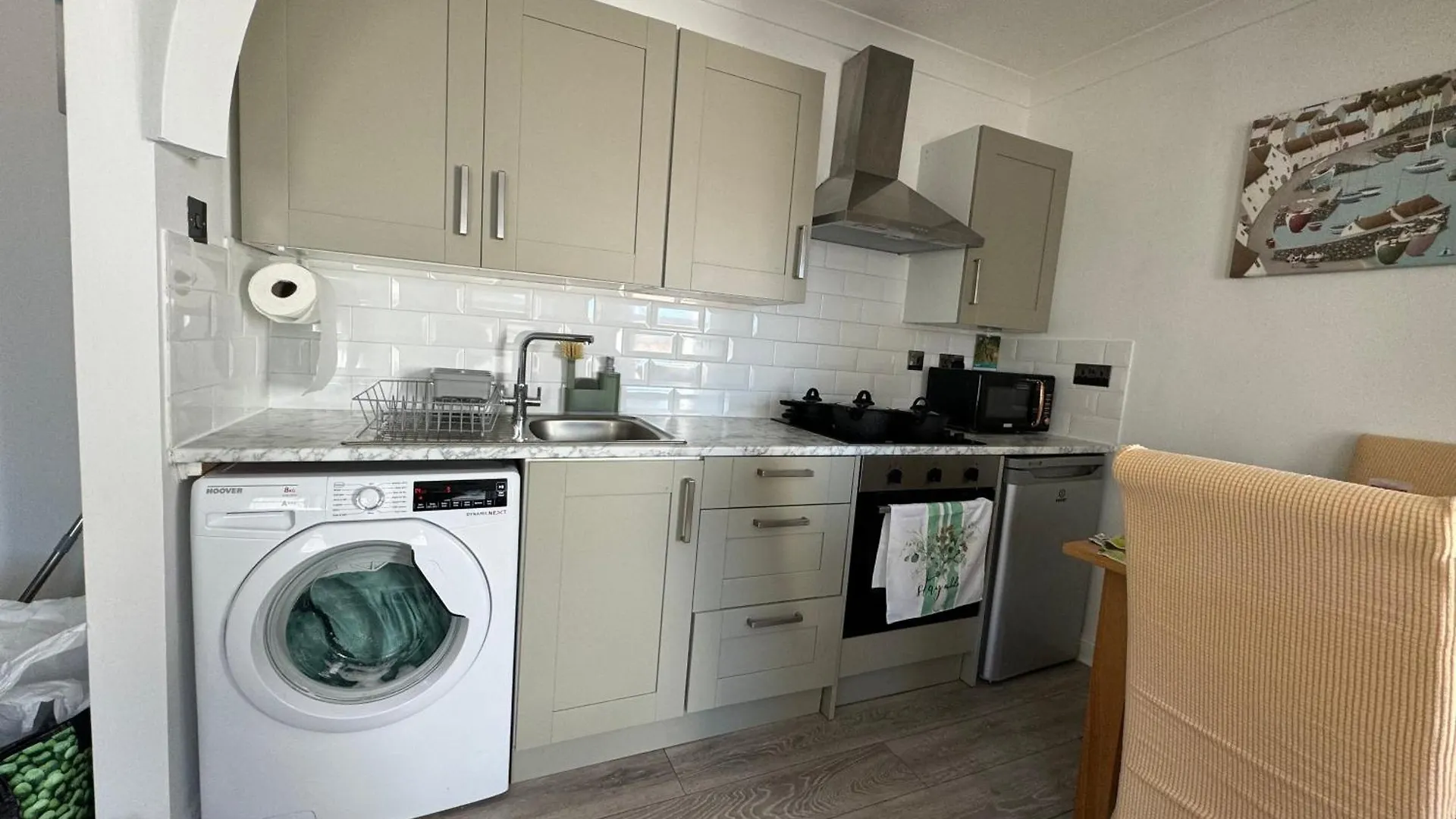 Purbeck Inn Entire Apartment In Bournemouth Town Centre